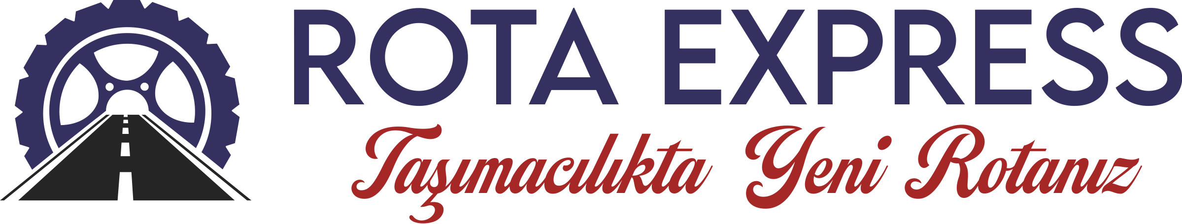 ROTA EXPRESS KARGO SANAYİ VE TİCARET LİMİTED ŞİRKETİ